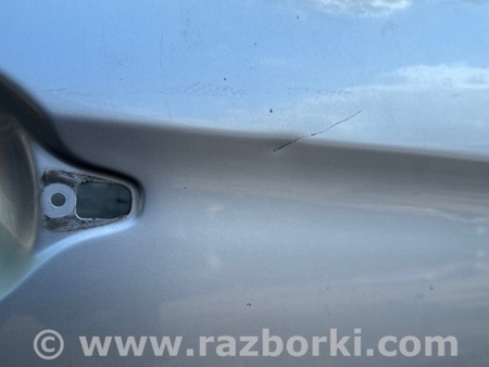 ФОТО Дверь для Mitsubishi ASX Киев