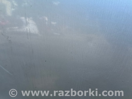 ФОТО Дверь для Mitsubishi ASX Киев
