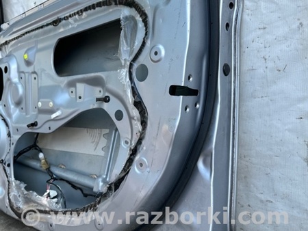 ФОТО Дверь для Mitsubishi ASX Киев