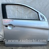 Дверь Mitsubishi ASX