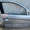 ФОТО Дверь для Mitsubishi ASX Киев
