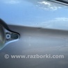 ФОТО Дверь для Mitsubishi ASX Киев
