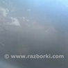 ФОТО Дверь для Mitsubishi ASX Киев