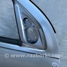 ФОТО Дверь для Mitsubishi ASX Киев