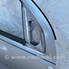 ФОТО Дверь для Mitsubishi ASX Киев