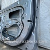ФОТО Дверь для Mitsubishi ASX Киев