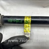 ФОТО Привод передний для Toyota Sienna (11-16) Киев