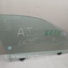 Стекло двери Mitsubishi ASX