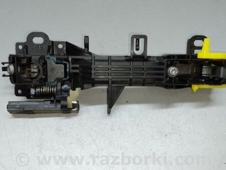 ФОТО Ручка двери для Subaru Impreza (11-17) Киев