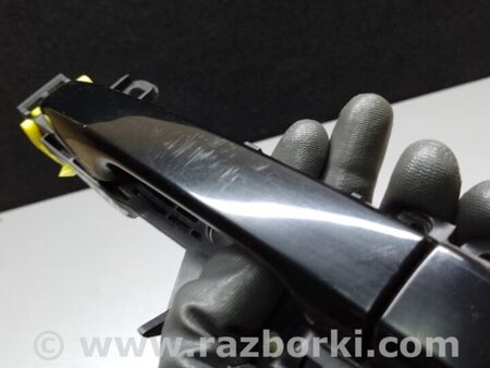 ФОТО Ручка двери для Subaru Impreza (11-17) Киев