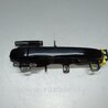 Ручка двери Subaru Impreza (11-17)