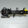 ФОТО Ручка двери для Subaru Impreza (11-17) Киев