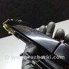 ФОТО Ручка двери для Subaru Impreza (11-17) Киев