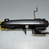 Ручка двери Toyota Sienna (11-16)