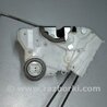 ФОТО Замок двери для Subaru Impreza (11-17) Киев