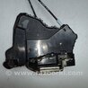 ФОТО Замок двери для Toyota Sienna (11-16) Киев