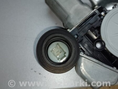ФОТО Стеклоподъемник для Toyota Sienna (11-16) Киев