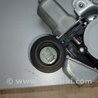 ФОТО Стеклоподъемник для Toyota Sienna (11-16) Киев