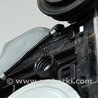 ФОТО Стеклоподъемник для Toyota Sienna (11-16) Киев