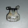ФОТО Петля двери нижняя для Subaru Impreza (11-17) Киев