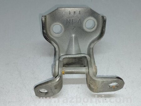 ФОТО Петля двери верхняя для Subaru Impreza (11-17) Киев