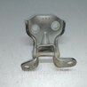 Петля двери верхняя Subaru Impreza (11-17)