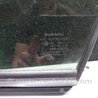 ФОТО Стекло двери глухое для Subaru Impreza (11-17) Киев