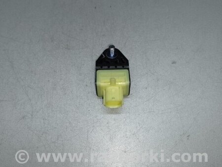 ФОТО Датчик удара для Subaru Impreza (11-17) Киев