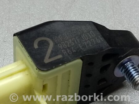 ФОТО Датчик удара для Subaru Impreza (11-17) Киев