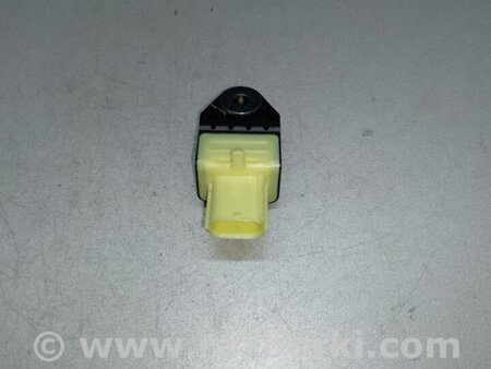 ФОТО Датчик удара для Toyota Sienna (11-16) Киев