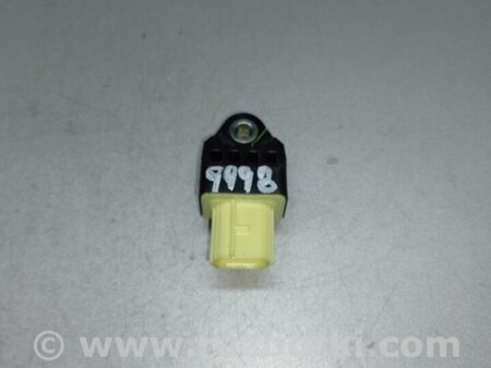 ФОТО Датчик удара для Toyota Sienna (11-16) Киев