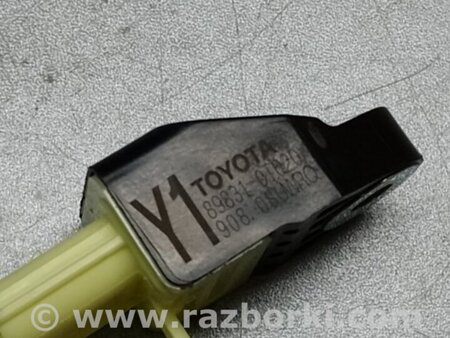 ФОТО Датчик удара для Toyota Sienna (11-16) Киев
