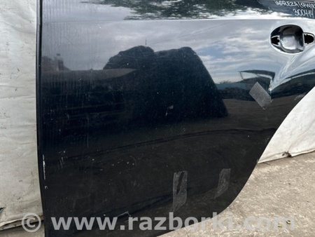 ФОТО Дверь для Subaru Impreza (11-17) Киев