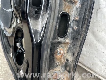 ФОТО Дверь для Subaru Impreza (11-17) Киев
