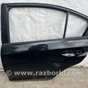 ФОТО Дверь для Subaru Impreza (11-17) Киев