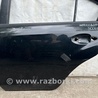 ФОТО Дверь для Subaru Impreza (11-17) Киев