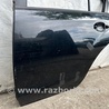 ФОТО Дверь для Subaru Impreza (11-17) Киев