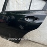 ФОТО Дверь для Subaru Impreza (11-17) Киев