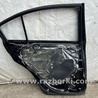 ФОТО Дверь для Subaru Impreza (11-17) Киев