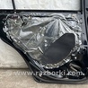 ФОТО Дверь для Subaru Impreza (11-17) Киев