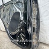 ФОТО Дверь для Subaru Impreza (11-17) Киев