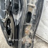 ФОТО Дверь для Subaru Impreza (11-17) Киев