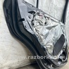 ФОТО Дверь для Subaru Impreza (11-17) Киев