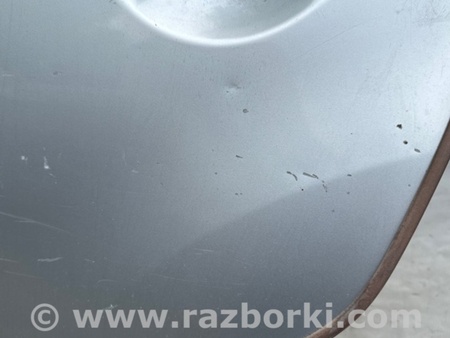 ФОТО Дверь для Mitsubishi ASX Киев