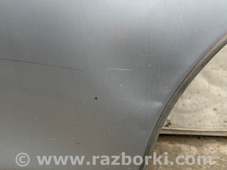 ФОТО Дверь для Mitsubishi ASX Киев