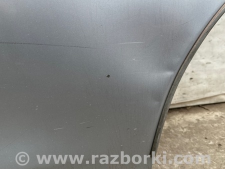 ФОТО Дверь для Mitsubishi ASX Киев