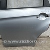 ФОТО Дверь для Mitsubishi ASX Киев