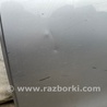 ФОТО Дверь для Mitsubishi ASX Киев
