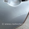 ФОТО Дверь для Mitsubishi ASX Киев