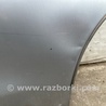 ФОТО Дверь для Mitsubishi ASX Киев